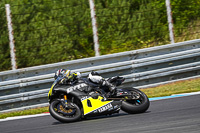Slovakia-Ring;event-digital-images;motorbikes;no-limits;peter-wileman-photography;trackday;trackday-digital-images